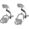 SmallRig 3028 Handgrip for Ronin RS2/RSC2