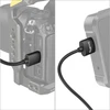 SMALLRIG 3040 HDMI KABELAS 4K 35CM (C IKI A)