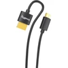 SMALLRIG 3041 HDMI CABLE 4K 55CM (C TO A)