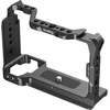 Kamera - SmallRig 3081 Cage for Sony A7C, Arca Swiss, multiple threads