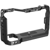 Kamera - SmallRig 3081 Cage for Sony A7C, Arca Swiss, multiple threads