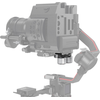 SmallRig 3125 Univ Priešpriešinis svoris Cl, skirtas Ronin RS2/RSC2