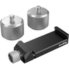 SmallRig 3125 Univ Priešpriešinis svoris Cl, skirtas Ronin RS2/RSC2