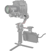 SmallRig 3125 Univ Priešpriešinis svoris Cl, skirtas Ronin RS2/RSC2