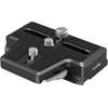 SMALLRIG 3162 QR PLATE FOR RS2 & RSC2 ARCA EXT.