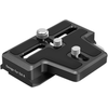 SMALLRIG 3162 QR PLATE FOR RS2 & RSC2 ARCA EXT.