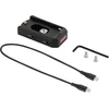 SmallRig 3168 Baterija Adapteris Plate NP-F Professional Edition