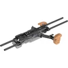 SmallRig 3169 Sony VCT-14 Universal Multifunctional Shoulder Kit