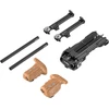 SmallRig 3169 Sony VCT-14 Universal Multifunctional Shoulder Kit