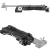 SmallRig 3169 Sony VCT-14 Universal Multifunctional Shoulder Kit