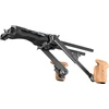 SmallRig 3169 Sony VCT-14 Universal Multifunctional Shoulder Kit