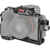 Kamera - SmallRig 3180 Standartinė narvo rinkinys Sony Alpha 7S, HDMI spaustukas, lengvas