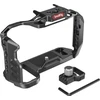 Kamera - SmallRig 3180 Standartinė narvo rinkinys Sony Alpha 7S, HDMI spaustukas, lengvas