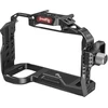 Kamera - SmallRig 3180 Standartinė narvo rinkinys Sony Alpha 7S, HDMI spaustukas, lengvas
