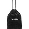 SMALLRIG 3184 SCREW & HEX KEY STORAGE PLATE