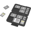 SMALLRIG 3192 MEMORY CASE