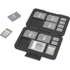 SMALLRIG 3192 MEMORY CASE