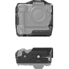 SmallRig Cage For Nikon Z9 (3195)