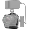 SmallRig Cage For Nikon Z9 (3195)