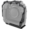 SmallRig Cage For Nikon Z9 (3195)