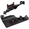 SmallRig Cage For Nikon Z9 (3195)