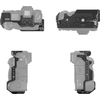 SmallRig Cage For Nikon Z9 (3195)