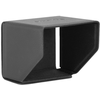 SMALLRIG 3206 SUNHOOD FOR SONY A7S III/ 7C/ ZV-1/ FX3