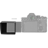 SMALLRIG 3206 SUNHOOD FOR SONY A7S III/ 7C/ ZV-1/ FX3