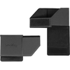 SMALLRIG 3206 SUNHOOD FOR SONY A7S III/ 7C/ ZV-1/ FX3