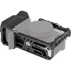 SmallRig 3212 Cage with Side Handle For Sony A7C