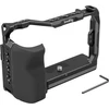 SmallRig 3212 Cage with Side Handle For Sony A7C