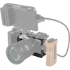 SmallRig 3212 Cage with Side Handle For Sony A7C