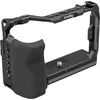 SmallRig 3212 Cage with Side Handle For Sony A7C