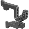 SmallRig Cage For Sigma Viewfinder EVF-11 (3226)