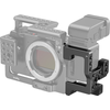 SmallRig Cage For Sigma Viewfinder EVF-11 (3226)