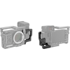 SmallRig Cage For Sigma Viewfinder EVF-11 (3226)