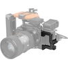 SmallRig Cage For Sigma Viewfinder EVF-11 (3226)