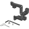 SmallRig Cage For Sigma Viewfinder EVF-11 (3226)