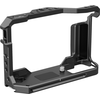 Kamera - SmallRig 3230 Cage for Fujifilm X E4, 1/4" 20 holes, cold shoe