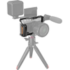 Kamera - SmallRig 3230 Cage for Fujifilm X E4, 1/4" 20 holes, cold shoe