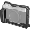 Kamera - SmallRig 3230 Cage for Fujifilm X E4, 1/4" 20 holes, cold shoe