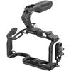 SmallRig 3234 "Juodas Mamba" Kit For Canon R5/R6 &amp; R5C