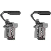 SmallRig 3234 "Juodas Mamba" Kit For Canon R5/R6 &amp; R5C