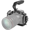 SmallRig 3234 "Juodas Mamba" Kit For Canon R5/R6 &amp; R5C
