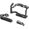 SmallRig 3234 "Juodas Mamba" Kit For Canon R5/R6 &amp; R5C