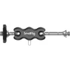SmallRig 3238 Mini Magic Arm with Universal Ball Head
