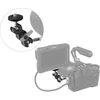 SmallRig 3238 Mini Magic Arm with Universal Ball Head