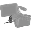 SmallRig 3238 Mini Magic Arm with Universal Ball Head