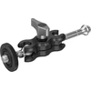 SmallRig 3238 Mini Magic Arm with Universal Ball Head