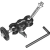 SmallRig 3238 Mini Magic Arm with Universal Ball Head